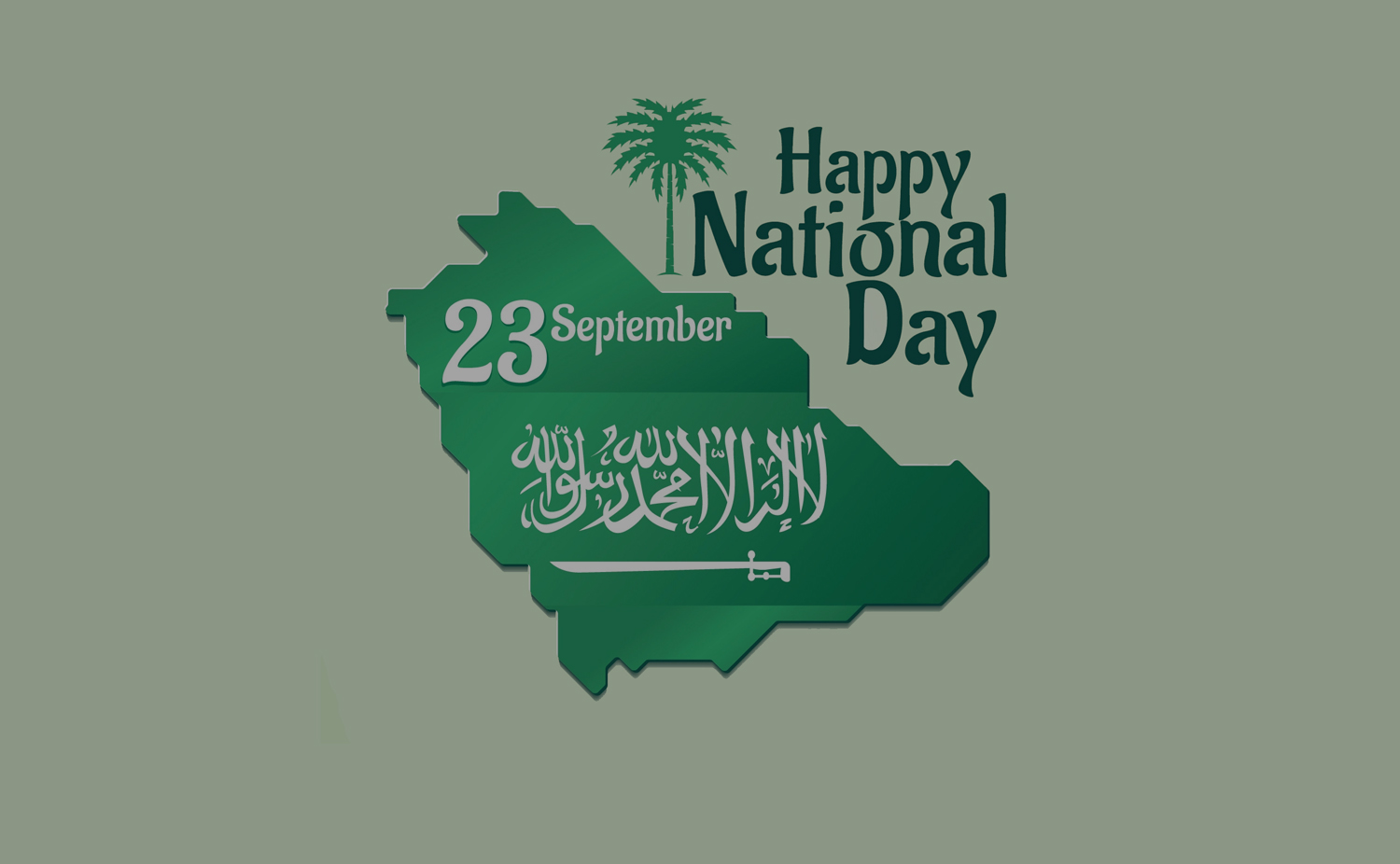 BrandPartners family<br/><span> wishes you a happy and safe national day</span>